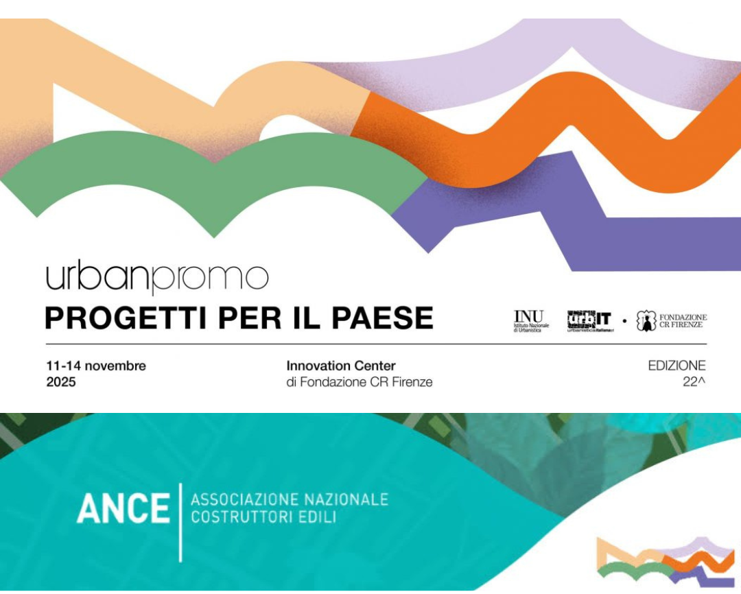 Le Nature Based Solutions come nuovo paradigma urbano e normativo: costi e benefici