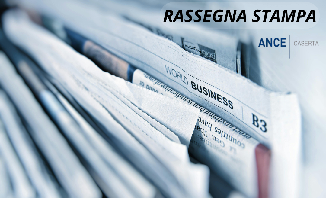 Intervista di