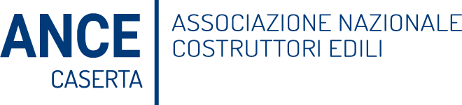 ANCE Caserta